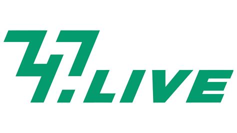 bmw 747 live login|747 live .